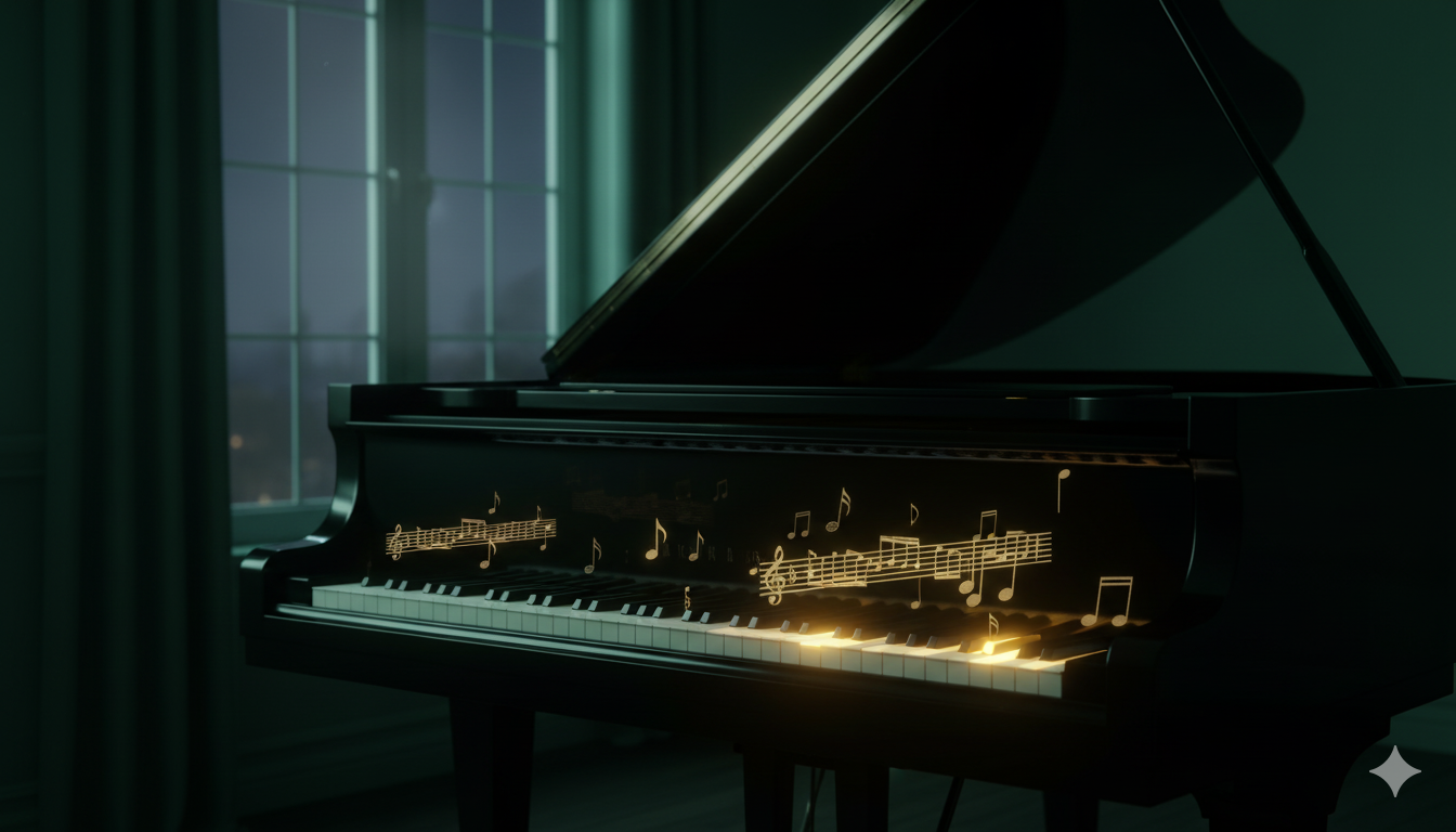 Steinway And Sons Grand Piano Price