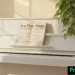 Best Piano Songs For Beginners To Learn